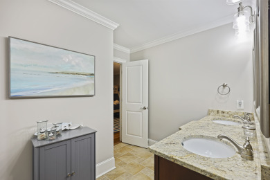Lake House Elegant 4-Bedroom Golf Retreat w Luxe Upgrades & Stunning Outdoor Oasis, , on  in South Carolina - Lakehouse Vacation Rental - Lake Home for rent on LakeHouseVacations.com