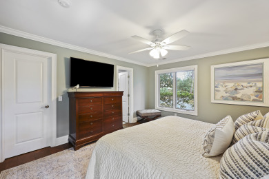Lake House Elegant 4-Bedroom Golf Retreat w Luxe Upgrades & Stunning Outdoor Oasis, , on  in South Carolina - Lakehouse Vacation Rental - Lake Home for rent on LakeHouseVacations.com
