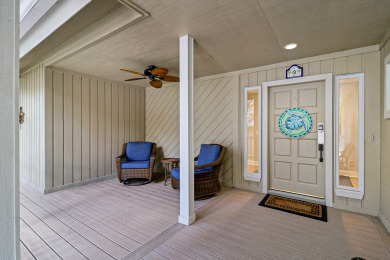 Lake House Luxurious Lagoon-Front Retreat in Palmetto Dunes, , on  in South Carolina - Lakehouse Vacation Rental - Lake Home for rent on LakeHouseVacations.com