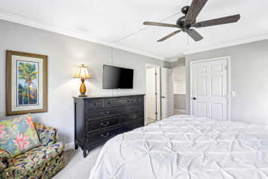Lake House Luxurious Lagoon-Front Retreat in Palmetto Dunes, , on  in South Carolina - Lakehouse Vacation Rental - Lake Home for rent on LakeHouseVacations.com