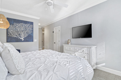 Lake House Luxurious Lagoon-Front Retreat in Palmetto Dunes, , on  in South Carolina - Lakehouse Vacation Rental - Lake Home for rent on LakeHouseVacations.com