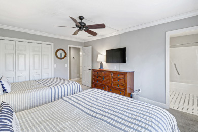 Lake House Luxurious Lagoon-Front Retreat in Palmetto Dunes, , on  in South Carolina - Lakehouse Vacation Rental - Lake Home for rent on LakeHouseVacations.com