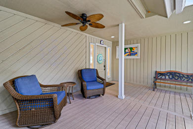 Lake House Luxurious Lagoon-Front Retreat in Palmetto Dunes, , on  in South Carolina - Lakehouse Vacation Rental - Lake Home for rent on LakeHouseVacations.com