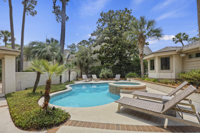Lake House 5 bedroom luxurious retreat overlooking the lagoon, , on  in South Carolina - Lakehouse Vacation Rental - Lake Home for rent on LakeHouseVacations.com