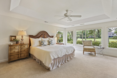 Lake House 5 bedroom luxurious retreat overlooking the lagoon, , on  in South Carolina - Lakehouse Vacation Rental - Lake Home for rent on LakeHouseVacations.com