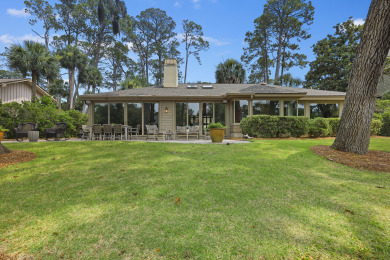 Lake House 5 bedroom luxurious retreat overlooking the lagoon, , on  in South Carolina - Lakehouse Vacation Rental - Lake Home for rent on LakeHouseVacations.com