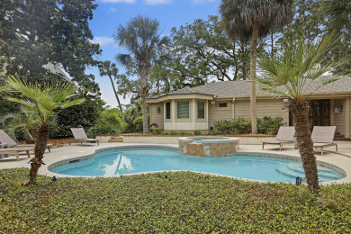 Lake House 5 bedroom luxurious retreat overlooking the lagoon, , on  in South Carolina - Lakehouse Vacation Rental - Lake Home for rent on LakeHouseVacations.com