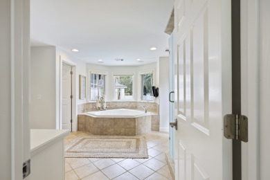 Lake House 5 bedroom luxurious retreat overlooking the lagoon, , on  in South Carolina - Lakehouse Vacation Rental - Lake Home for rent on LakeHouseVacations.com