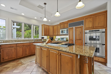 Lake House 5 bedroom luxurious retreat overlooking the lagoon, , on  in South Carolina - Lakehouse Vacation Rental - Lake Home for rent on LakeHouseVacations.com