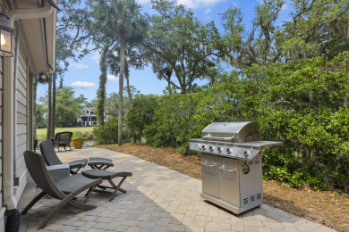 Lake House 5 bedroom luxurious retreat overlooking the lagoon, , on  in South Carolina - Lakehouse Vacation Rental - Lake Home for rent on LakeHouseVacations.com