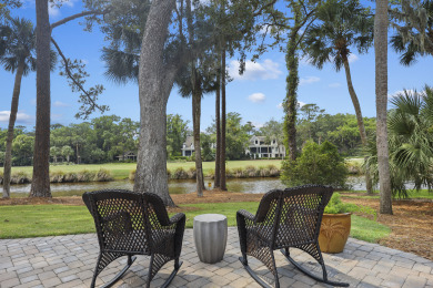 Lake House 5 bedroom luxurious retreat overlooking the lagoon, , on  in South Carolina - Lakehouse Vacation Rental - Lake Home for rent on LakeHouseVacations.com