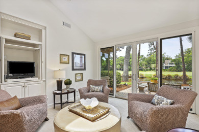 Lake House 5 bedroom luxurious retreat overlooking the lagoon, , on  in South Carolina - Lakehouse Vacation Rental - Lake Home for rent on LakeHouseVacations.com
