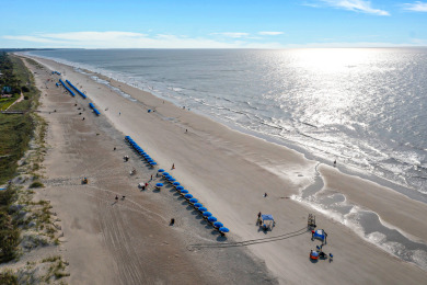 Lake House Brand new build in Palmetto Dunes, , on  in South Carolina - Lakehouse Vacation Rental - Lake Home for rent on LakeHouseVacations.com