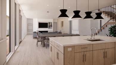 Lake House Brand new build in Palmetto Dunes, , on  in South Carolina - Lakehouse Vacation Rental - Lake Home for rent on LakeHouseVacations.com