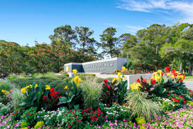 Lake House Brand new build in Palmetto Dunes, , on  in South Carolina - Lakehouse Vacation Rental - Lake Home for rent on LakeHouseVacations.com