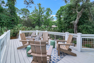 Lake House Brand New 7-Bedroom Home w a private pool, , on  in South Carolina - Lakehouse Vacation Rental - Lake Home for rent on LakeHouseVacations.com