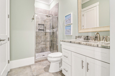 Lake House Brand New 7-Bedroom Home w a private pool, , on  in South Carolina - Lakehouse Vacation Rental - Lake Home for rent on LakeHouseVacations.com