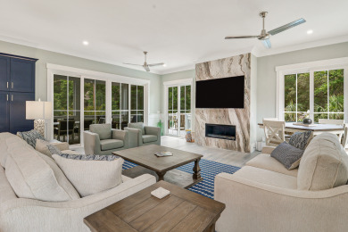 Lake House Brand New 7-Bedroom Home w a private pool, , on  in South Carolina - Lakehouse Vacation Rental - Lake Home for rent on LakeHouseVacations.com