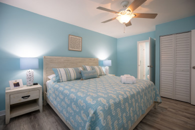 Lake House 1 Forest Gardens 2 Bed, Sleeps 6, Free Bikes, Walk to Beach, , on  in South Carolina - Lakehouse Vacation Rental - Lake Home for rent on LakeHouseVacations.com