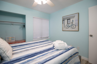 Lake House 1 Forest Gardens 2 Bed, Sleeps 6, Free Bikes, Walk to Beach, , on  in South Carolina - Lakehouse Vacation Rental - Lake Home for rent on LakeHouseVacations.com