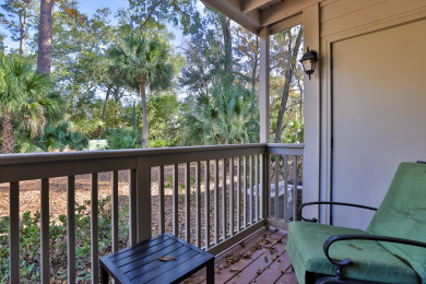 Lake House 1 Forest Gardens 2 Bed, Sleeps 6, Free Bikes, Walk to Beach, , on  in South Carolina - Lakehouse Vacation Rental - Lake Home for rent on LakeHouseVacations.com