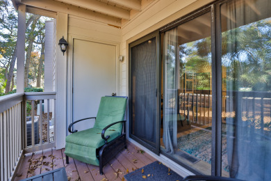 Lake House 1 Forest Gardens 2 Bed, Sleeps 6, Free Bikes, Walk to Beach, , on  in South Carolina - Lakehouse Vacation Rental - Lake Home for rent on LakeHouseVacations.com