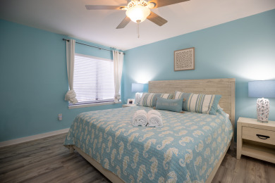 Lake House 1 Forest Gardens 2 Bed, Sleeps 6, Free Bikes, Walk to Beach, , on  in South Carolina - Lakehouse Vacation Rental - Lake Home for rent on LakeHouseVacations.com
