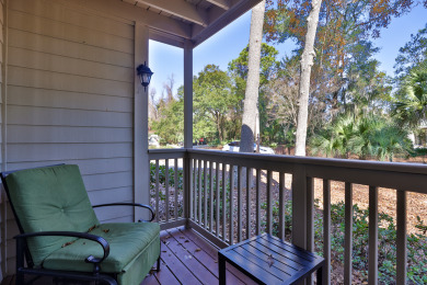 Lake House 1 Forest Gardens 2 Bed, Sleeps 6, Free Bikes, Walk to Beach, , on  in South Carolina - Lakehouse Vacation Rental - Lake Home for rent on LakeHouseVacations.com