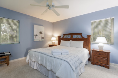 Lake House 533 Plantation Club Villa 2 Bedrooms, Sleeps 6, Free Bikes, Pool, , on  in South Carolina - Lakehouse Vacation Rental - Lake Home for rent on LakeHouseVacations.com