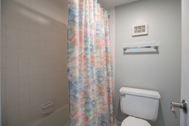 Lake House 533 Plantation Club Villa 2 Bedrooms, Sleeps 6, Free Bikes, Pool, , on  in South Carolina - Lakehouse Vacation Rental - Lake Home for rent on LakeHouseVacations.com