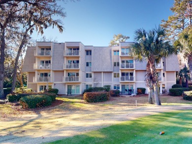 Lake House 533 Plantation Club Villa 2 Bedrooms, Sleeps 6, Free Bikes, Pool, , on  in South Carolina - Lakehouse Vacation Rental - Lake Home for rent on LakeHouseVacations.com