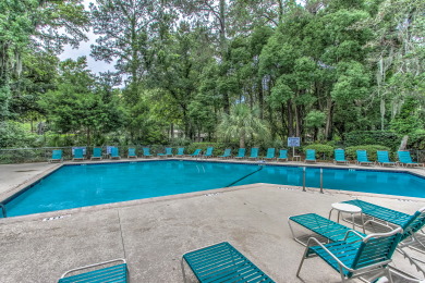 Lake House 533 Plantation Club Villa 2 Bedrooms, Sleeps 6, Free Bikes, Pool, , on  in South Carolina - Lakehouse Vacation Rental - Lake Home for rent on LakeHouseVacations.com