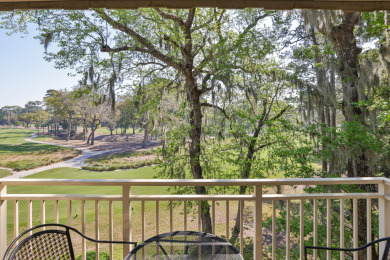 Lake House 533 Plantation Club Villa 2 Bedrooms, Sleeps 6, Free Bikes, Pool, , on  in South Carolina - Lakehouse Vacation Rental - Lake Home for rent on LakeHouseVacations.com