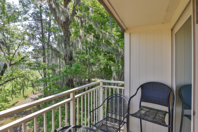 Lake House 533 Plantation Club Villa 2 Bedrooms, Sleeps 6, Free Bikes, Pool, , on  in South Carolina - Lakehouse Vacation Rental - Lake Home for rent on LakeHouseVacations.com