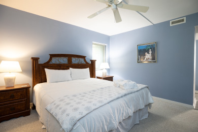 Lake House 533 Plantation Club Villa 2 Bedrooms, Sleeps 6, Free Bikes, Pool, , on  in South Carolina - Lakehouse Vacation Rental - Lake Home for rent on LakeHouseVacations.com