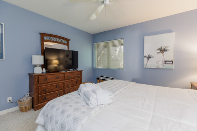 Lake House 533 Plantation Club Villa 2 Bedrooms, Sleeps 6, Free Bikes, Pool, , on  in South Carolina - Lakehouse Vacation Rental - Lake Home for rent on LakeHouseVacations.com