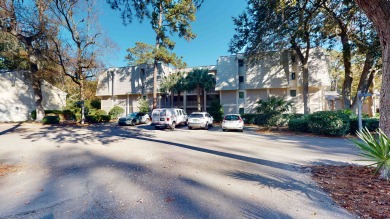 Lake House 533 Plantation Club Villa 2 Bedrooms, Sleeps 6, Free Bikes, Pool, , on  in South Carolina - Lakehouse Vacation Rental - Lake Home for rent on LakeHouseVacations.com