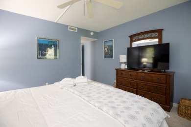 Lake House 533 Plantation Club Villa 2 Bedrooms, Sleeps 6, Free Bikes, Pool, , on  in South Carolina - Lakehouse Vacation Rental - Lake Home for rent on LakeHouseVacations.com