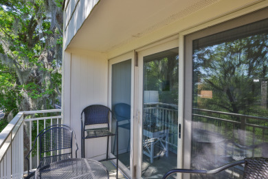 Lake House 533 Plantation Club Villa 2 Bedrooms, Sleeps 6, Free Bikes, Pool, , on  in South Carolina - Lakehouse Vacation Rental - Lake Home for rent on LakeHouseVacations.com