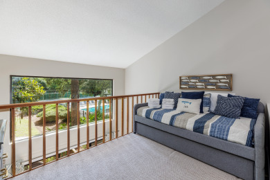 Lake House 11 Ocean Gate 2BR, 2.5BA Community Pool, Short Walk to Beach, , on  in South Carolina - Lakehouse Vacation Rental - Lake Home for rent on LakeHouseVacations.com