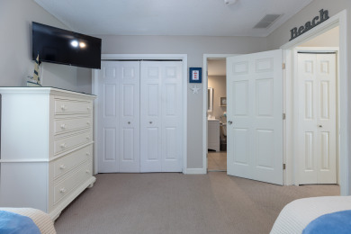 Lake House 11 Ocean Gate 2BR, 2.5BA Community Pool, Short Walk to Beach, , on  in South Carolina - Lakehouse Vacation Rental - Lake Home for rent on LakeHouseVacations.com
