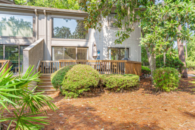 Lake House 11 Ocean Gate 2BR, 2.5BA Community Pool, Short Walk to Beach, , on  in South Carolina - Lakehouse Vacation Rental - Lake Home for rent on LakeHouseVacations.com