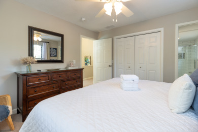 Lake House 11 Ocean Gate 2BR, 2.5BA Community Pool, Short Walk to Beach, , on  in South Carolina - Lakehouse Vacation Rental - Lake Home for rent on LakeHouseVacations.com