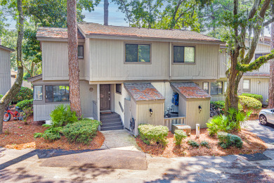 Lake House 11 Ocean Gate 2BR, 2.5BA Community Pool, Short Walk to Beach, , on  in South Carolina - Lakehouse Vacation Rental - Lake Home for rent on LakeHouseVacations.com
