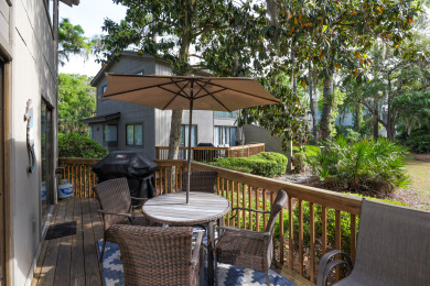 Lake House 11 Ocean Gate 2BR, 2.5BA Community Pool, Short Walk to Beach, , on  in South Carolina - Lakehouse Vacation Rental - Lake Home for rent on LakeHouseVacations.com