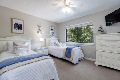 Lake House 11 Ocean Gate 2BR, 2.5BA Community Pool, Short Walk to Beach, , on  in South Carolina - Lakehouse Vacation Rental - Lake Home for rent on LakeHouseVacations.com