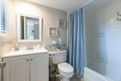 Lake House 11 Ocean Gate 2BR, 2.5BA Community Pool, Short Walk to Beach, , on  in South Carolina - Lakehouse Vacation Rental - Lake Home for rent on LakeHouseVacations.com