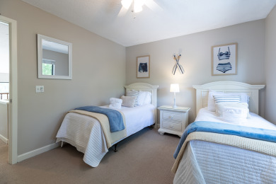 Lake House 11 Ocean Gate 2BR, 2.5BA Community Pool, Short Walk to Beach, , on  in South Carolina - Lakehouse Vacation Rental - Lake Home for rent on LakeHouseVacations.com