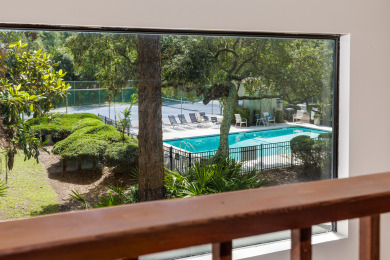 Lake House 11 Ocean Gate 2BR, 2.5BA Community Pool, Short Walk to Beach, , on  in South Carolina - Lakehouse Vacation Rental - Lake Home for rent on LakeHouseVacations.com