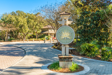 Lake House 11 Ocean Gate 2BR, 2.5BA Community Pool, Short Walk to Beach, , on  in South Carolina - Lakehouse Vacation Rental - Lake Home for rent on LakeHouseVacations.com